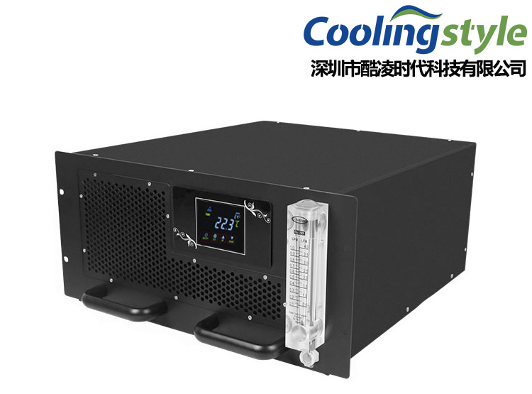 工業(yè)冷水機(jī) 工業(yè)冷水機(jī)